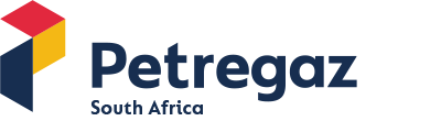 South Africa Logo